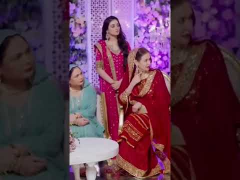 Sher Episode 8 #Teaser #Promo #sher #danishtaimoor #sarahkhan #shorts