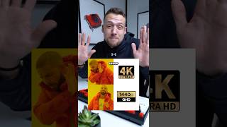OLED Monitors for Budget Ballers! (Hopefully)
