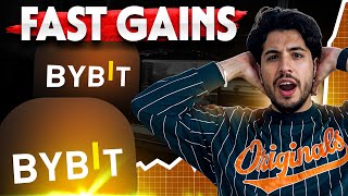 Bybit Card | Your All-in-One Solution for Spending, Cashback, and Earning in 2025