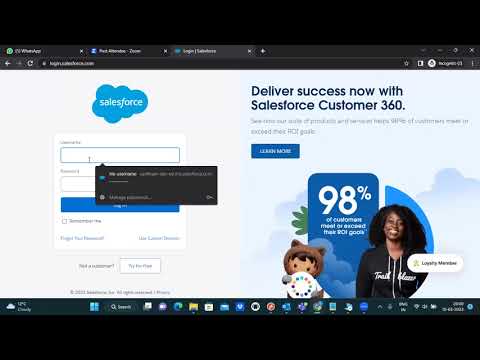 Email Templates