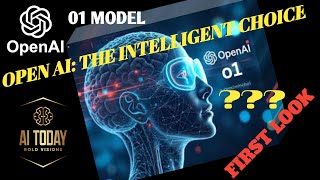 Discover the Ultimate Open AI O1 Use Cases Unveiled by the Team!