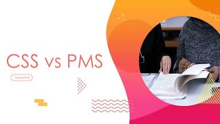 CSS vs PMS| Detailed Analysis by Sir Asim Raza ( PAS )