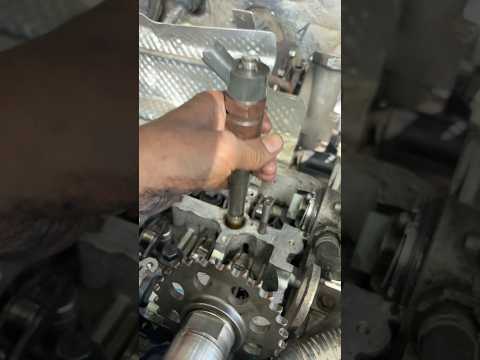 Extra Part💀 #shorts #viralshorts #mechanic #cars #truk #shortsfeed #driver  #explore #funny