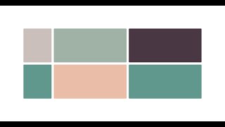 Simple Grid | Day 285 of Web Development