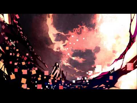 ASTR - Part of Me