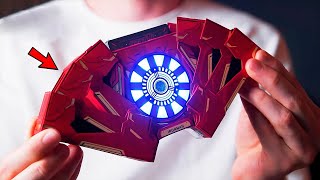 46 Coolest Superhero Gadgets You Can Actually Own