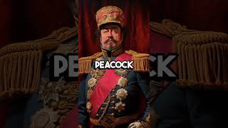 weird history fasts vol. 2 #documentary #historyshorts #weirdfacts #strange facts