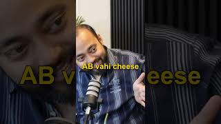 Singapore SGX Nifty aaya India #podcast #podcasts #abhishekkar #sharemarket  #trending #viral #nifty