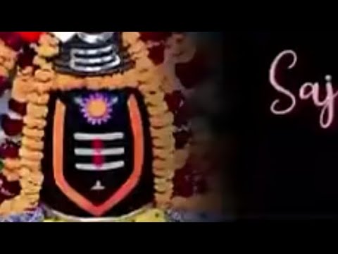 Tranding song #published #tranding song #