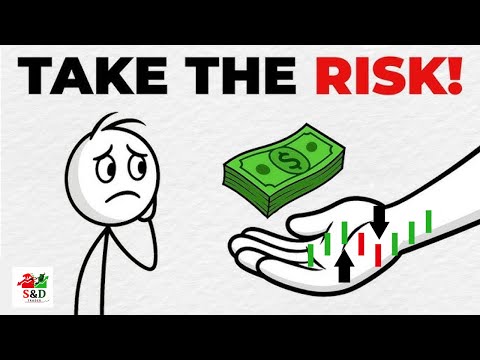 IS TRADING WORTH IT IN 2026?