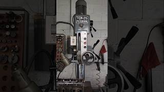diy Head disassembly #educational