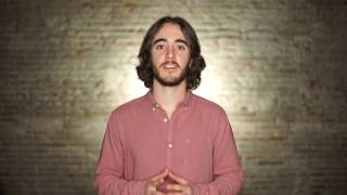CDN Switching Techniques – NPAWering Online Video #10