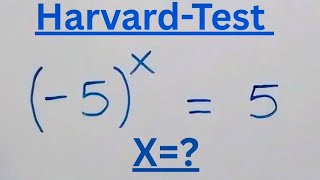Germany | Can you solve this? | Math Olympiad 