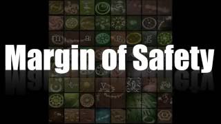 Margin of Safety - ∞ (2013) Full Album