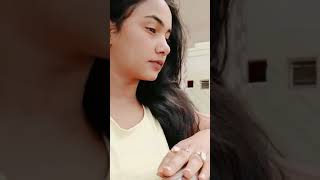 Trishakar madhu viral video 4