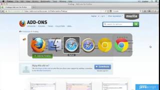 JavaScript Essentials Introduction to JavaScript [ Training HD Tutorials ]