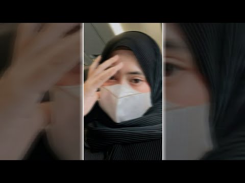 PRESET AM FOTO 📸✨ || DIBAWAH 5MB 🤡 || DJ KAU TERINDAH 🌺 || FYP TIK TOK