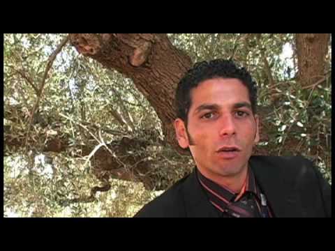 2010 100% Tunisian Trade Mission: Part 2