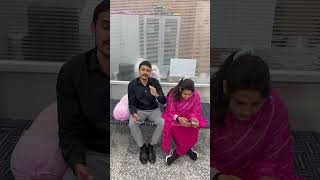 Algo Trading  #algotrading