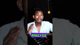 trading kaise kare in hindi || trading kaise start kare || trading kaise kare