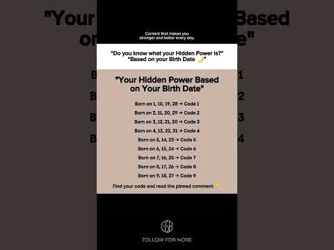 Follow for more #selfimprovement #selfdevelopment #motivation #growth #skills #success