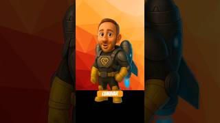 LumiBot Mobile - Your Mobile Editing Assistant
