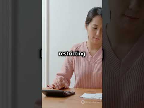 Money Myths Debunked  What Actually Work #money #personalfinance #facts #shorts #viralvideo #viral