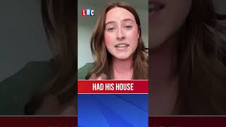 Is free speech being suppressed in the UK? | LBC