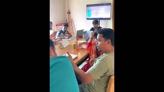 Fueling Innovation WordPress Developer Training | Orangetoolz