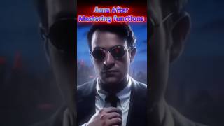 Easily understand the syntax of functions #excel #dataanlysis #excelformula #excelfunction