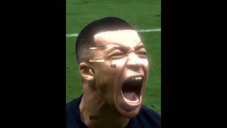 The day Mbappe Scared Argentina 🔥💀