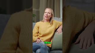 Vibe Coding  The Future of Software Development Awaits