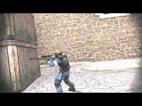 sly by kinny