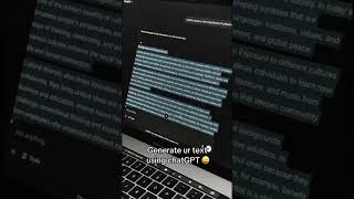 Rewritify.AI can rewrite AI-generated essays to make them undetectable by AI detectors to #Rewritify