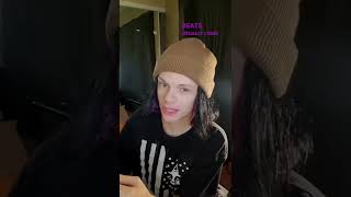 WHAT IS A "FREE FOR PROFIT" TYPE BEAT