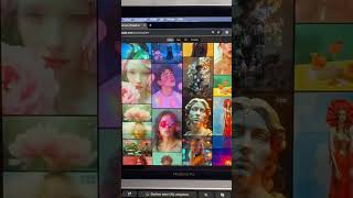 🚀 Freepik turns your text into amazing images! Part 16! #websites #ai #webtools #powerfulwebsites