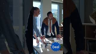 Serverless: Understanding the Benefits and Architecture of Serverless Computing