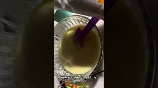 ✧ 𝐫𝐞𝐬𝐞𝐩𝐢 𝐤𝐮𝐢𝐡 𝐫𝐚𝐲𝐚 𝐬𝐚𝐫𝐚𝐧𝐠 𝐬𝐞𝐦𝐮𝐭 𝐛𝐲 𝐫𝐚𝐲𝐚𝐯𝐢𝐛𝐞𝐬