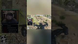 Game on: adventure awaits! #callofduty #rebirth #fok #algorithm #twitch