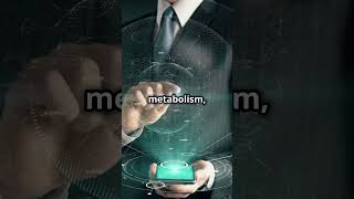 Unlock Your Potential: The Biohacking Revolution!