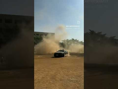 #car