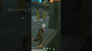 🥀#freefire#2022 #shorts #freefirehighlights #badshahnewsong #freefiremaxupdateproblemplaystore_2022🥀