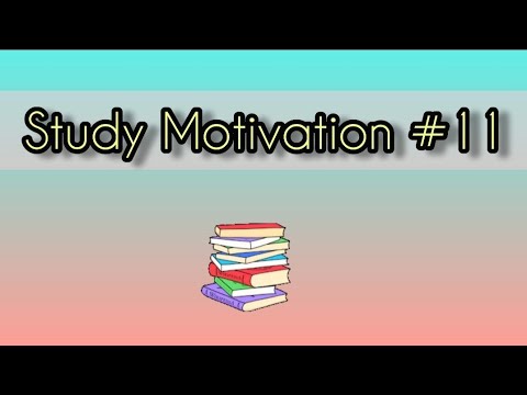 Study Motivation |#shorts