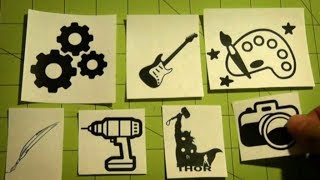 Pure Code Intro