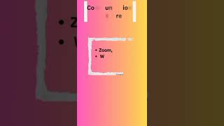 Application software examples by aW simi #smartphone #computer #education #windows