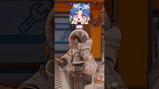 PAX FOUND A FAKE SIRI! 😨