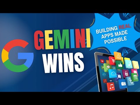 How I Built an AI App Without Spending Money!