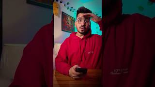 📱 One App to Rule Them All! Discover Its Amazing Features! #TechShorts #AppHacks
