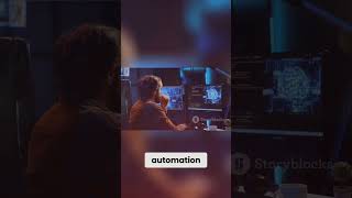 Unlock AI Power with DeepSeek #aiproductivity #aiprojects #aiprogramming #ai #aicourses