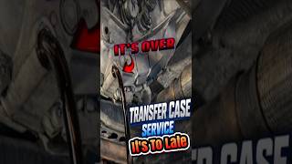 How car owners destroy there car for no reason. This Service Easy To Do.